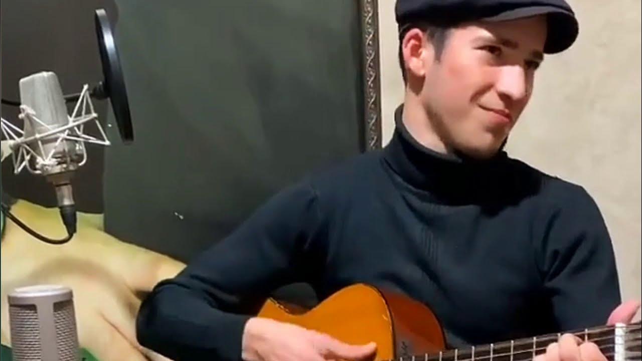 Народный артист дагестана гусейн манапов. Гусейн манапов осень. Песни гусейна слушать. Гусейн манапов осень текст. Песни гусейна слушать.