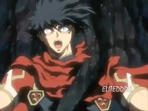 Blood Shadow Hentai Blood Shadow Hentai