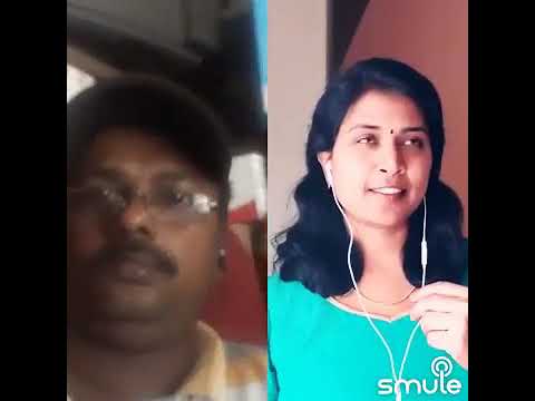 Kanmani nee vara kathirunthen