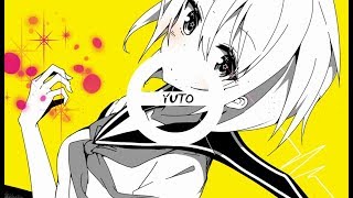 Nightcore - Sorry Not Sorry