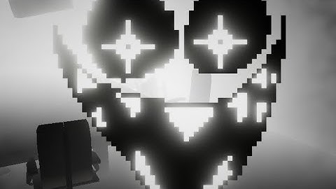 6:06 PM | HELL MODE LAP 2 (failed)