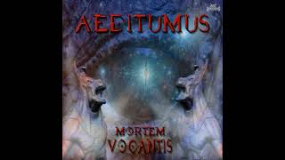 Aeditumus - Mortem Vocantis (Demo) (2013) (Full Demo)
Symphonic Black Metal, Gothic Metal (Spain)
Tracklist:
1. Empires of Decandence
2. Waiting
3. As a God
4. Run to My Call
5. Autumn Clouds
6. The Last Breath
7. Confused
https://www.facebook.com/profile.php?id=100049820035835
https://www.metal-archives.com/bands/Aeditumus/3540490688
#Aeditumus #DeathMetal #SymphonicMetal #SymphonicDeathMetal #BlackMetal #SymphonicBlackMetal #GothicMetal #FullDemo
If I have uploaded your material and you would like it removed, please contact me at:
justundergroundofficial@gmail.com
I will remove the content as soon as possible. contact me, please do not report it.
The content shared on this channel is intended solely for promotional and discovery purposes. I do not claim ownership of the music.
This channel is not monetized.
In accordance with YouTube’s policies, any applicable rights or revenue belong to the respective copyright owners and distributors.
The albums, demos, and EPs featured here are publicly available online.
This channel exists to support and promote metal bands from around the world. If you enjoy the music, please support the artists by purchasing their albums, merchandise, and attending their shows.
Thank you for supporting underground metal. Aeditumus - Mortem Vocantis (Demo) (2013) (Full Demo)