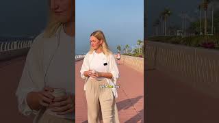 #realestate #realestateinvesting #investindubai #propertyinvestmentadvisor #propertyinvestment