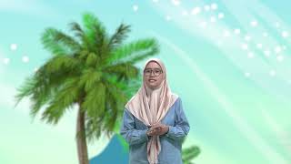 UMTMOOC : COASTAL SCIENCE AND ENGINEERING (MAIN VIDEO)