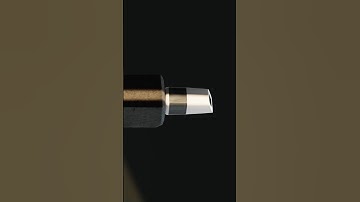 Hepa+Pro Air Purifier | 3D Product Animation | Blender 4.0