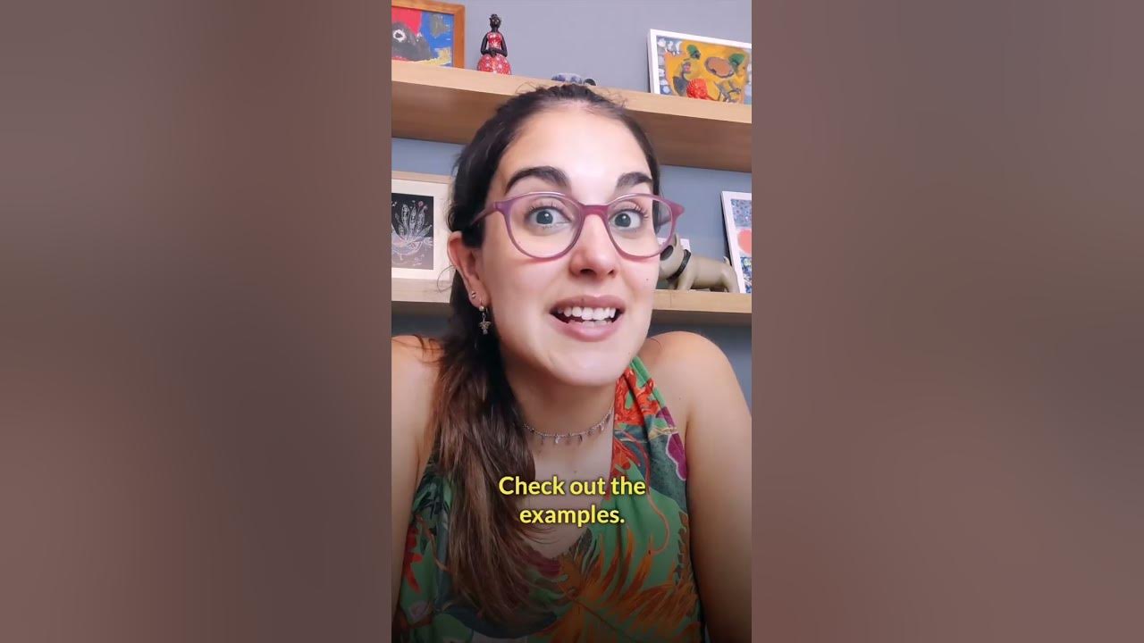 ¿CÓMO SE PRONUNCIA FURIOUS? YouTube