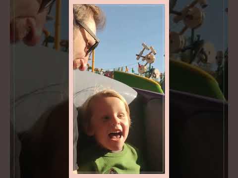 Redefine Your Vacation With Crazy Imagination Travel Authorized Disney Vacation Planner 