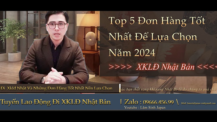 Năm nay xét tuyển đại học như thế nào