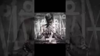 Download Lagu Justin Bieber - Love Yourself 3D audio MP3