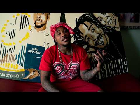 Chozen Ru - AWW YEAH (Official Music Video) adlı videoyu YouTube'da izle Chozen Ru - AWW YEAH (Official Music Video) adlı videoyu YouTube'da izle