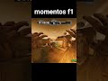Momentos f1 #left4dead2 #left4dead2funnymoments #memes #meme #momentosf1 #humor #left  #fernanfloo