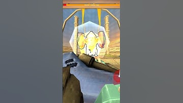 I found the FASTEST way to kill the 1-E Radiant Hideous Mass #ultrakill #fps #newblood #gaming