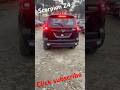 Mahindra Scorpio N Z4 Features Shorts Shorts Viral Mahindra2024 Scorpion2024 Mahindra Scorpio N Z4 Features Shorts Shorts Viral Mahindra2024 Scorpion2024