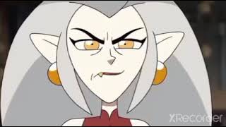 Eda Vs Lilith Sucscribe