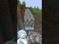 32【まいくら・マインクラフト】#shorts #マイクラ #minecraft