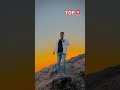 #maharashtra #police #policebharti #topper #toppers #shorts