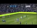 جنون عصام الشوالي على المنتخب العراقي 