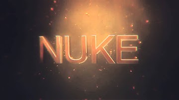 NuKe intro 6
