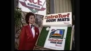 Ace Hardware Best Buys Commercial 