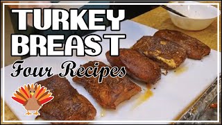 #harrysoo #slapyodaddybbq #bbqturkey it’s turkey time again and this
video is unravels the secrets to cook breast as good those wonderfully
moist t...