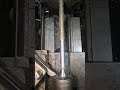 shaft turning #shorts #youtubeshorts #shortvideo