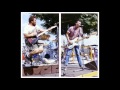 Minutemen - Corona