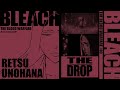 BLEACH The Blood Warfare OST (by Shiro SAGISU)  Graphic Design THE SYNERGY?#09