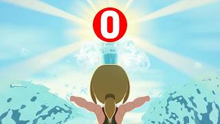 7 Hilariously Bad Reviews for Tomodachi Life: Living the Dream