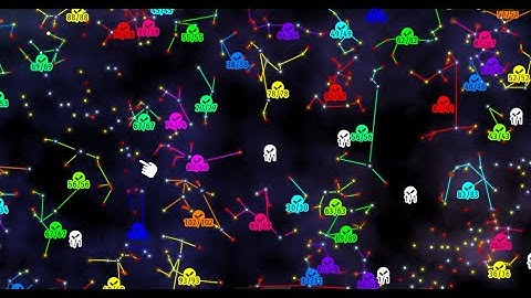 Exploring nearly 100% Galaxy... - Chicken Invaders Universe (Quest 21.9)