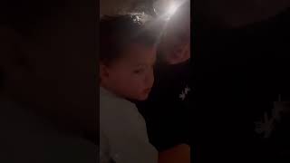 Download Lagu All of it 🫀🔋 MP3