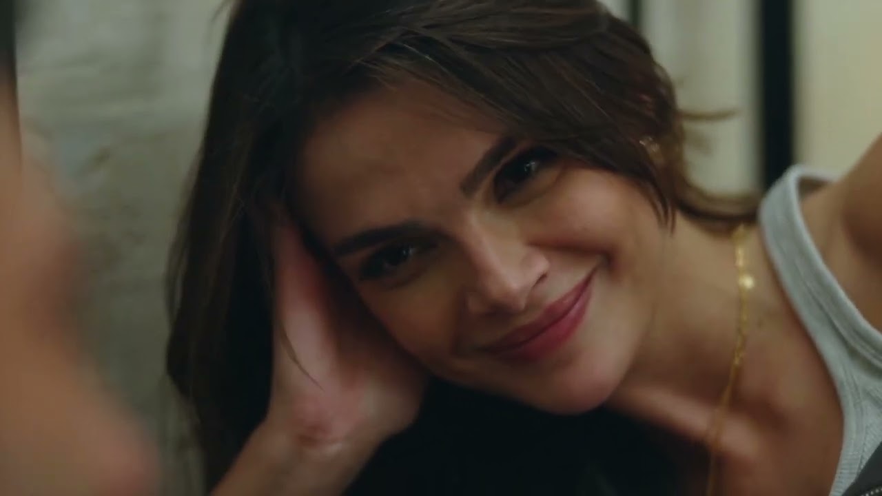 Uzak Şehir | CihAl ❤️ Zor Sevdiğimden