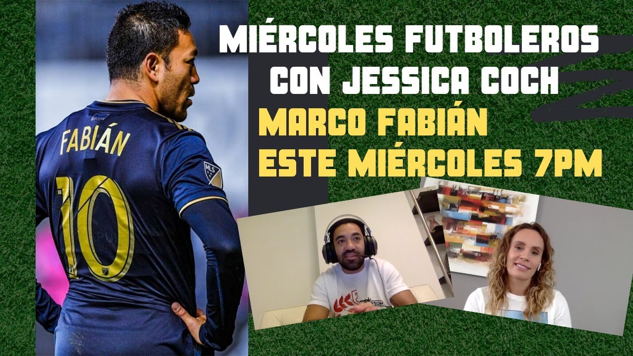 Deshágase de la toyota celica 2003 de una vez por todas