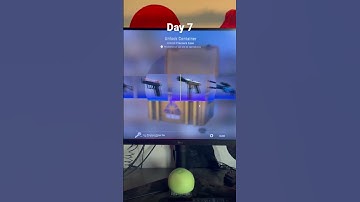 Day 7 of opening cases until I get a knife #cases #caseopening #csgo #shorts