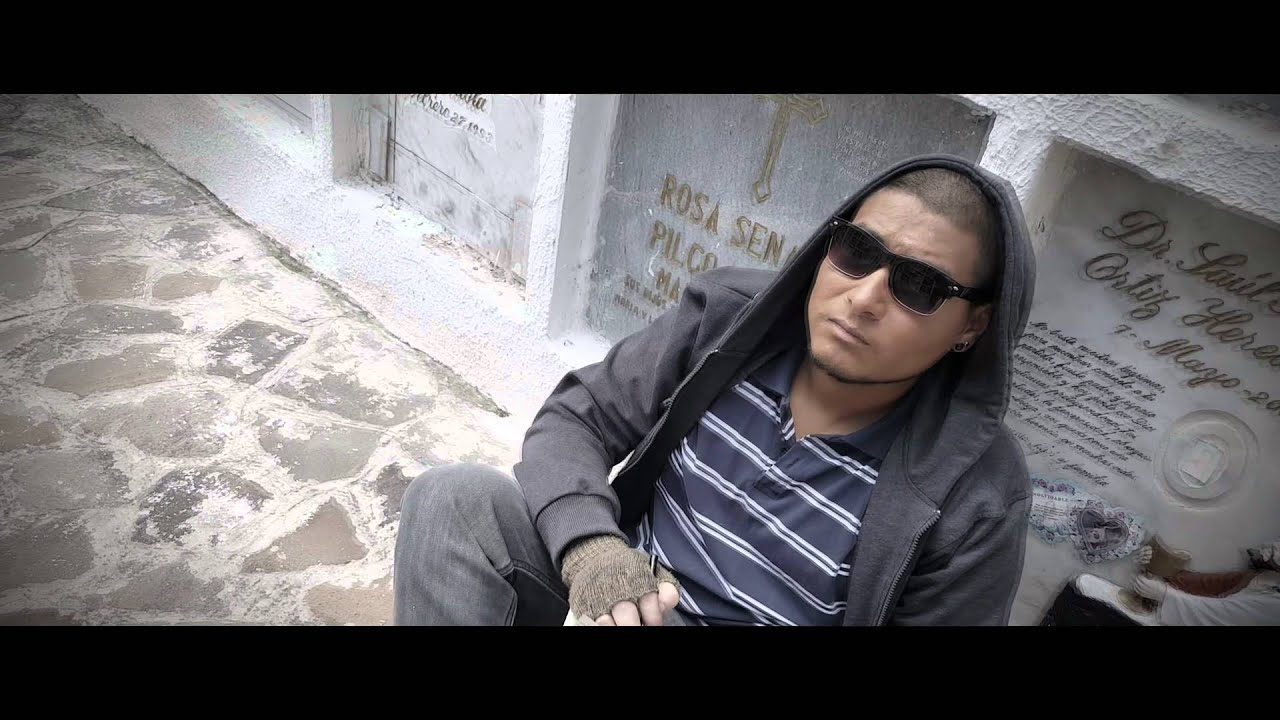 Guarda TRAGICO 19 | SABIA URVANA 407 | Video Oficial su YouTube Guarda TRAGICO 19 | SABIA URVANA 407 | Video Oficial su YouTube