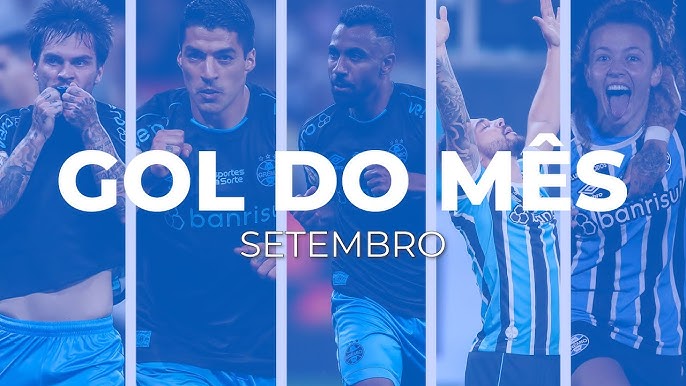 AO VIVO 360º] Grêmio x América de Cali/COL (Libertadores da América 2020) l  GrêmioTV 