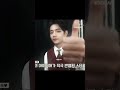 Teahyungghhhhaaa......!!!