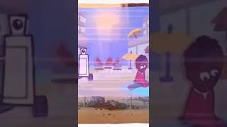 Famous The Ultimate “WALL-E” Recap Cartoon Net Worth