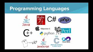 Programming Languages