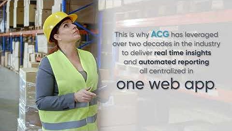 AssetPro 360 Cloud-Based Asset Management Platform