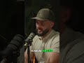 Grit & House Hacking The Ultimate Comeback Strategy!