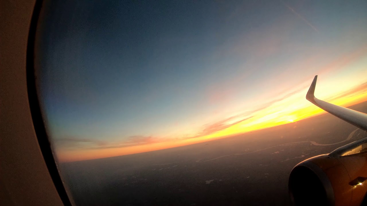 Flug nach Mallorca am 21.03.2019 YouTube Flug nach Mallorca am 21.03.2019 YouTube