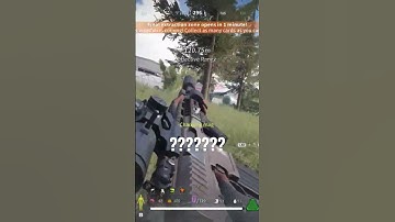 WHAT THE?!!Lost light