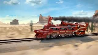 Italo Disco. Modern Talking - You Are Not Alone. Extreme Race Super Drive Remix