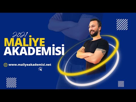 Video: Arz yönlü maliye politikasının ana odak noktası nedir?