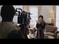 Superfly –『Ashes』 MV Behind the Scenes (TBS系日曜劇場「下剋上球児」主題歌)