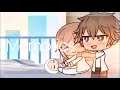 Memories | GLMV | Gacha Life Music Video