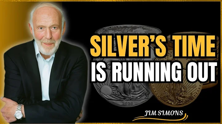 IF YOU OWN SILVER YOU HAVE JUST WEEKS TO PREPARE FOR WHAT’S COMING | SILVER MARKET WARNING