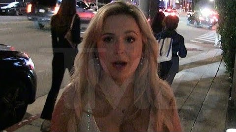 Kylee Anderson BREAKS SILENCE? Benson Boone Cheating Rumors EXPLAINED!