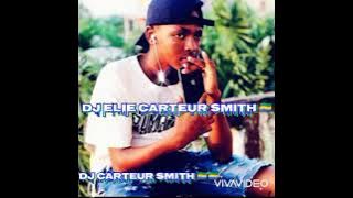 uriel mbela reine mix by carteur Smith 🇬🇦🇬🇦