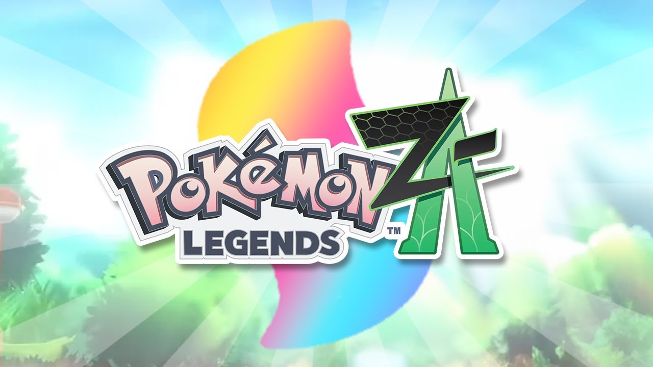Pokemon mega 二度と出てこない単一の部分 ポケカ/対戦】2進化の数だけ強くなるゴリゴリパワーのマンムーex